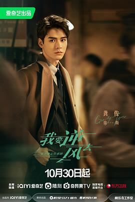 滁州手机网站优化排名