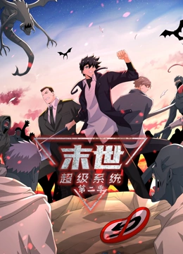 仙游seo优化选哪家